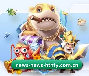 华体会官网下载的故事 - 体育资讯内容服务