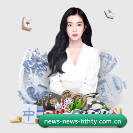 智能推送引擎迭代