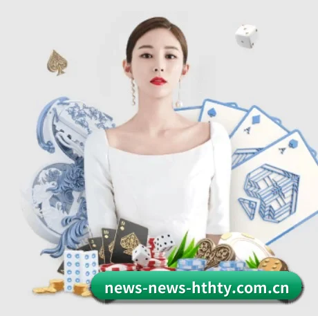 用户突破千万