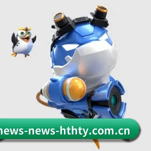 华体会官网下载 APP